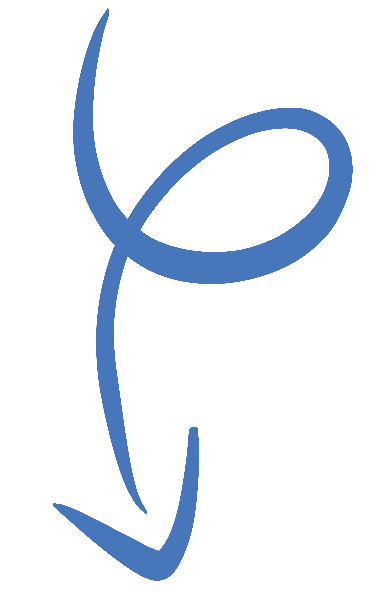 arrow_blue-down