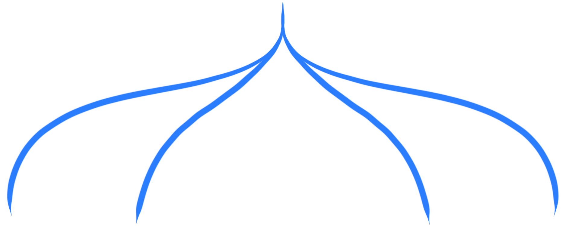 split_3