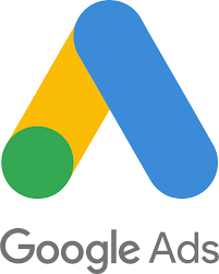 googleads2