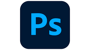 photoshop