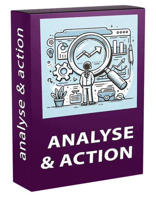 analyse et action analyse et action