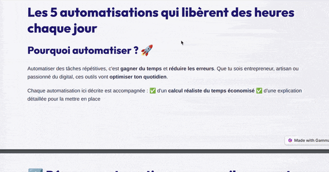 7-automatisations-preview